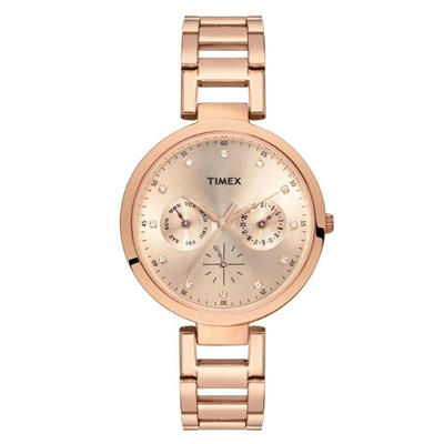 "Timex Ladies Watch - TW000X209 - Click here to View more details about this Product